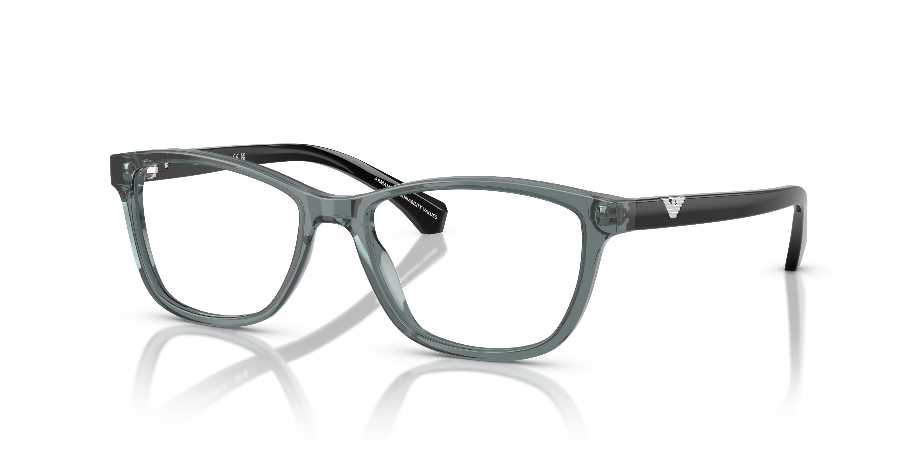 Emporio Armani EA3099 6364  